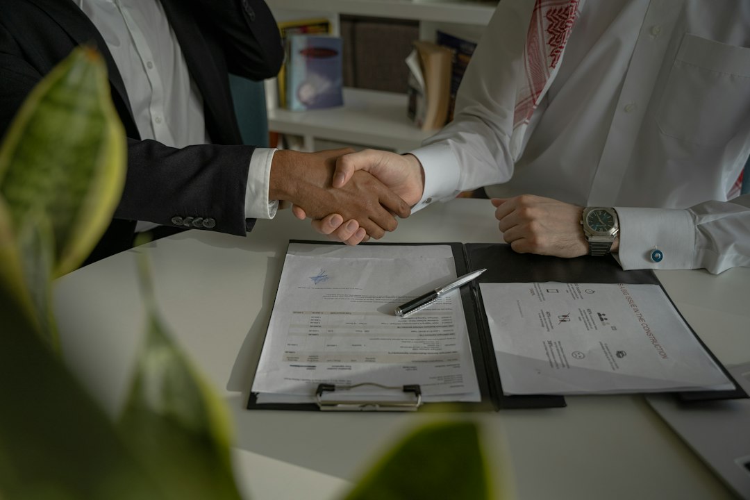 M&A au Sénégal : réussir un deal en zone OHADA (étapes clés et pièges à éviter)