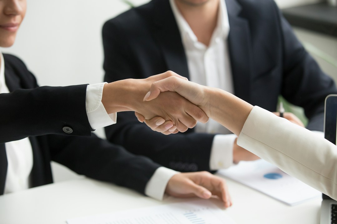 Arbitrage OHADA : le rôle de la CCJA et de la médiation
