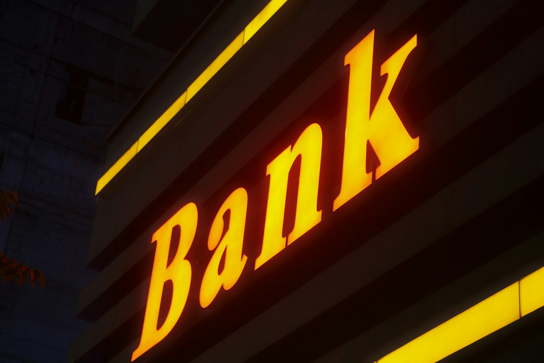 Supervision bancaire en zone franc : la Commission bancaire de l’UMOA et la COBAC
