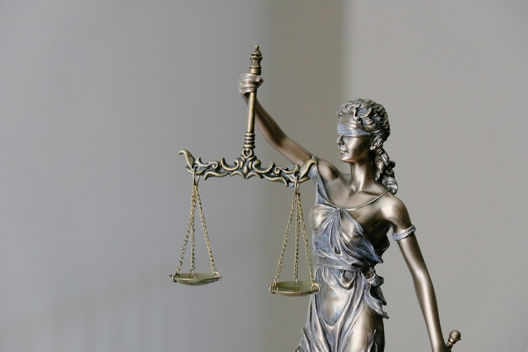 Droit de la concurrence UEMOA : les règles à connaître (et l&rsquo;équivalent CEMAC)