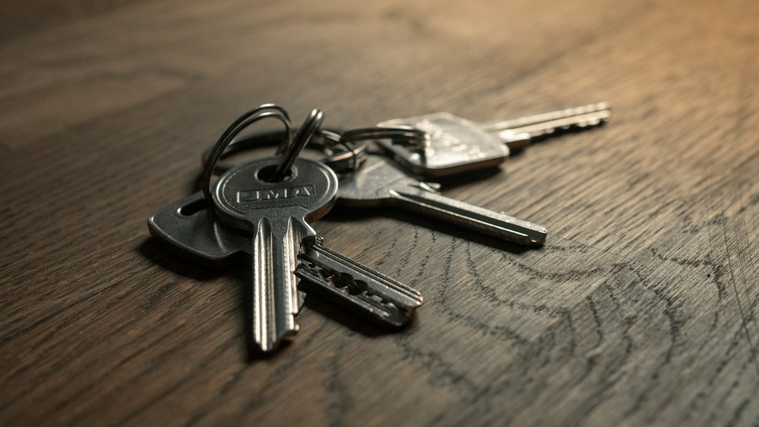 Bail commercial OHADA : ce que le locataire et le bailleur doivent savoir