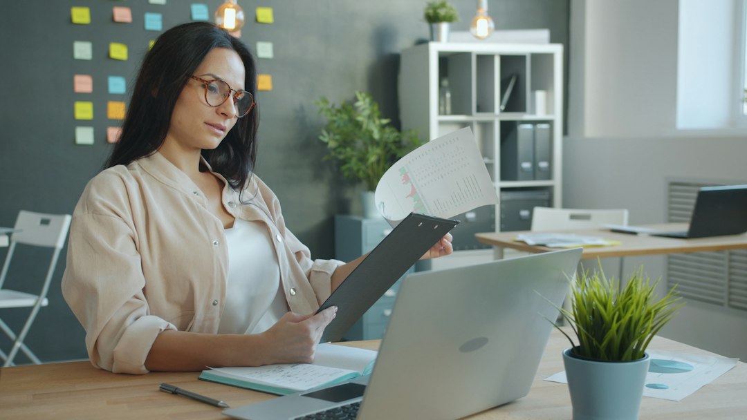 Quelles obligations un employeur doit-il respecter concernant les données personnelles des salariés au Sénégal ?
